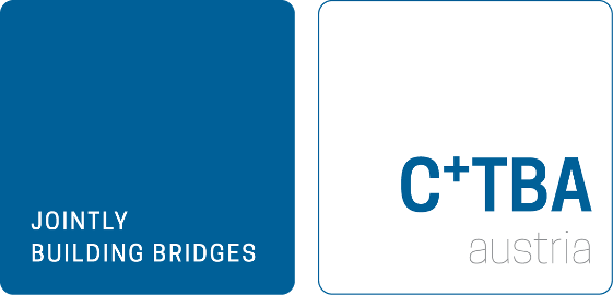 C+TBA Portal